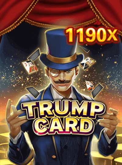 168j