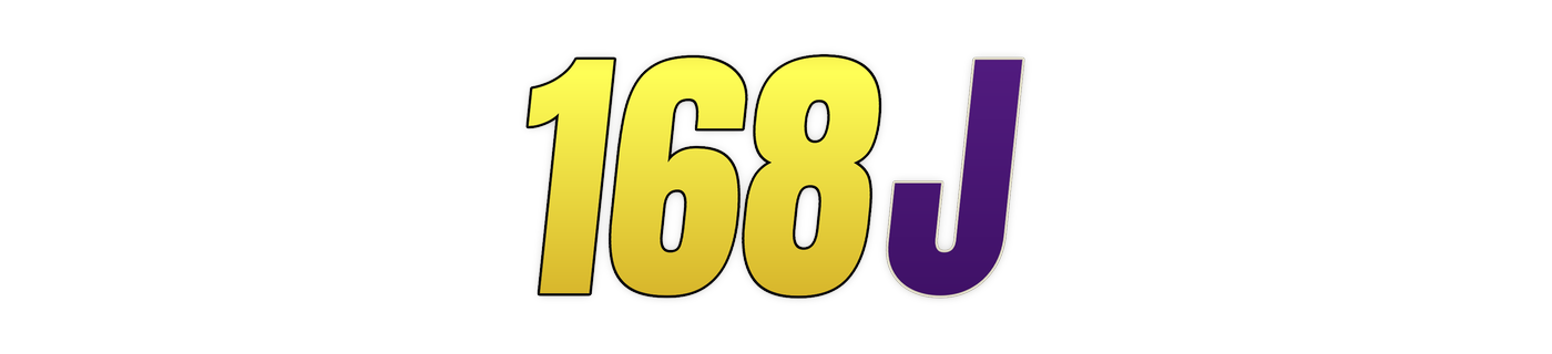168j